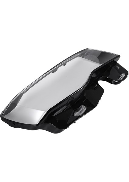 Araba Sağ Tarafı Far Lens Kapağı Jeep Grand Cherokee 2014-2019 Için Şeffaf Kafa Işık Lambası Kabuğu (Yurt Dışından) fiyatları