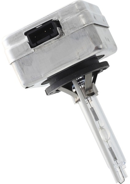 4 x D1S Hıd Xenon Far Ampulü 35W 6000K 12V Dc Araba Için (Yurt Dışından) fırsatları