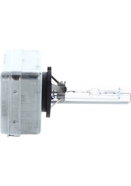 4 x D1S Hıd Xenon Far Ampulü 35W 6000K 12V Dc Araba Için (Yurt Dışından) indirimleri