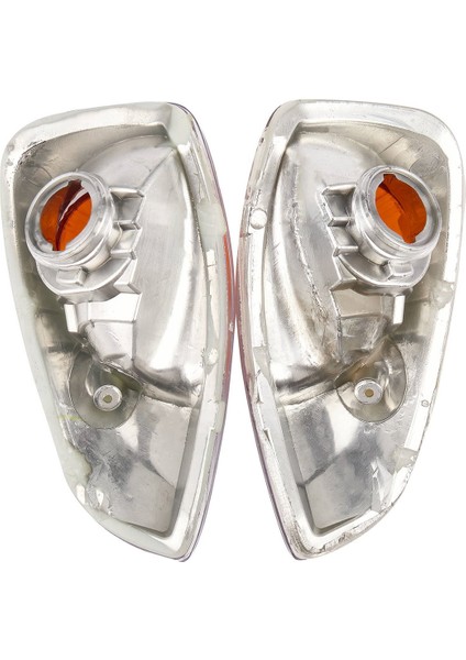 Renault Master Vauxhall Için 4x Yan Kanat Ayna Işığı Nissan NV400 2012 2012 2012 2013 2014-2018 Için Opel Movano Için (Yurt Dışından) indirimleri
