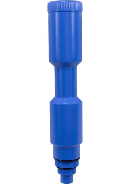 2 Paket Havuz Skimmer Fiş, Havuz Skimmer Koruyucusu, Skimmer Kışlık Fiş 1 1/2 Inç ve 2 Inç Dişli Sıyırıcı (Yurt Dışından) fiyatları