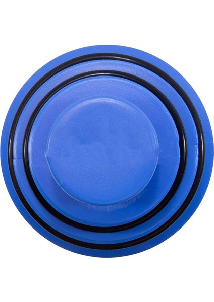 2 Paket Havuz Skimmer Fiş, Havuz Skimmer Koruyucusu, Skimmer Kışlık Fiş 1 1/2 Inç ve 2 Inç Dişli Sıyırıcı (Yurt Dışından) modelleri