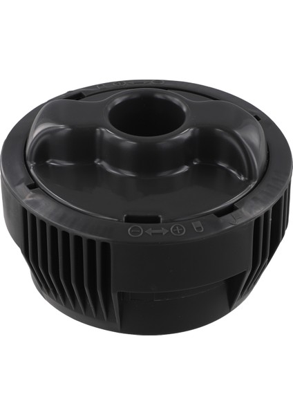 Havuz Kimyasal Klor Dispenser Sistemi P08220 Klor Dispenser Replasmanı Intex (Yurt Dışından)