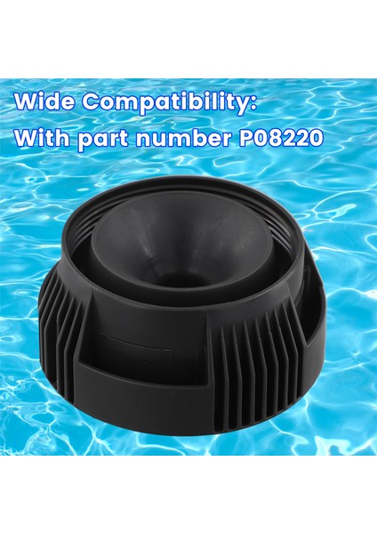 Havuz Kimyasal Klor Dispenser Sistemi P08220 Klor Dispenser Replasmanı Intex (Yurt Dışından) modelleri