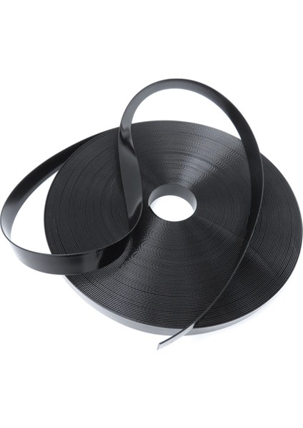 Tüp Dalış Tpu Dalış Silindirleri Için Kayma Önleyici Bant, Sualtı Dalışı Için Kayma Önleyici Bant 16.4ft Siyah (Yurt Dışından)