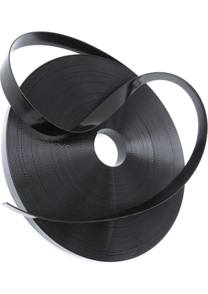 Tüp Dalış Tpu Dalış Silindirleri Için Kayma Önleyici Bant, Sualtı Dalışı Için Kayma Önleyici Bant 16.4ft Siyah (Yurt Dışından) fiyatları