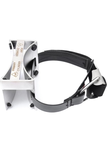 Tüp Dalış Tpu Dalış Silindirleri Için Kayma Önleyici Bant, Sualtı Dalışı Için Kayma Önleyici Bant 16.4ft Siyah (Yurt Dışından) modelleri