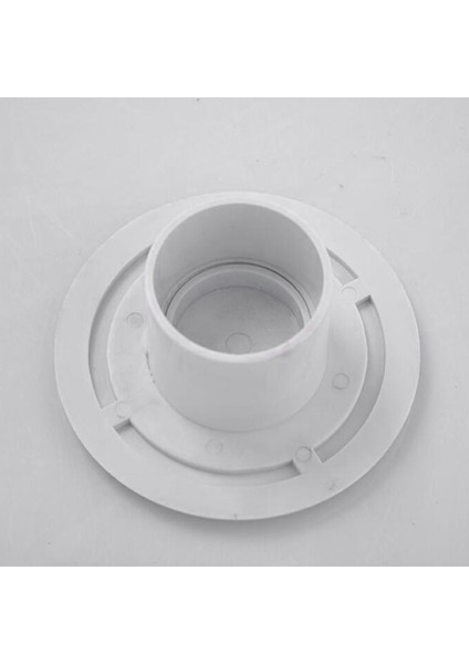 3x Havuz ve Spa Yüzme Havuzu Outlet Nozul 1.5 360 Döner Yüzme Havuzu Masaj Nozumu Su Çıkışı (Yurt Dışından) indirimleri