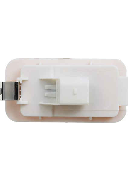 4x 24V Araba Kamyonu LED Yan Işaretçi Işık Amber Gösterge Lambası 4 Volvo Kamyonlar Için LED Fm/fh (Yurt Dışından) fırsatları