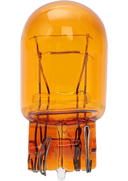 Nissan Toyota Için 2x Far Turn Sinyal Ampul Soketi 26243-5HA0A 4runner Tacoma (Yurt Dışından)