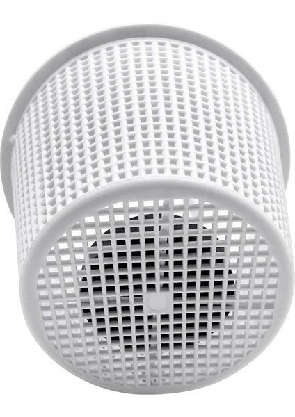 SP1070 Için 2pc 8 Inç Ağırlıklı Sepiye Sepet, Havuz Bakımı Için Ağır Hizmet Tipi Sıyırıcı Sepet, Ağırlık ve Sap Dahil (Yurt Dışından) modelleri