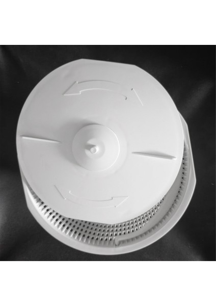 Skimmer Yüzme Havuzu Temizlik Aksesuarları Için Yüz Sepet Üstü Hayward Havuz Skimmer Sepeti (Yurt Dışından) fırsatları