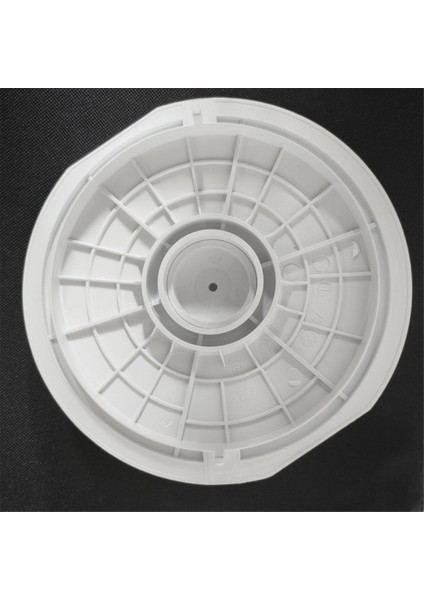 Skimmer Yüzme Havuzu Temizlik Aksesuarları Için Yüz Sepet Üstü Hayward Havuz Skimmer Sepeti (Yurt Dışından) indirimleri