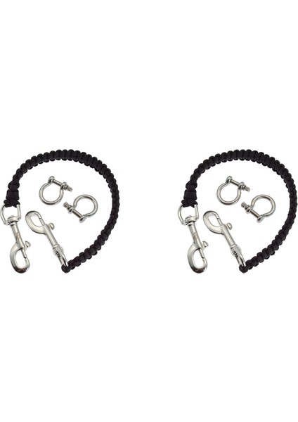 2x Dalış Dalış Kamera Tepsisi Tutma Kamera Muhafaza Kılıfı Işık Tutucu Su Altındaki Kamera (Yurt Dışından)