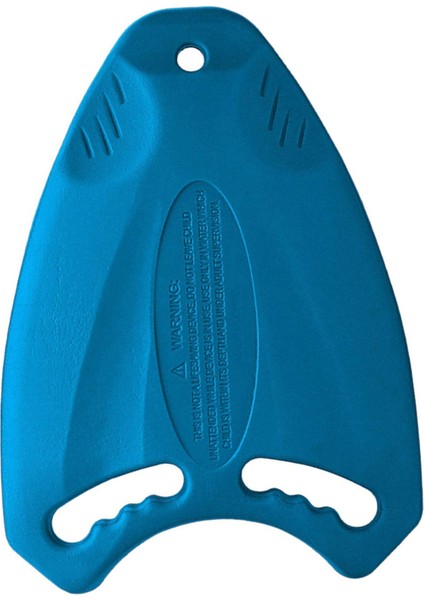 2x Mavi/pembe Yüzme Tahtası Eva Arka Float Kickboard Güvenli Eğitim Yardım Plakası Yetişkin Çocuklar Için Sörf Suyu Yüzme Havuzu (Yurt Dışından) fiyatları