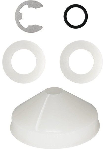 Hayward Star-Clear Için Hayward CX900DA Için Havuz Filtresi Knob Kiti Plus Kartuş Filtreleri (Yurt Dışından)