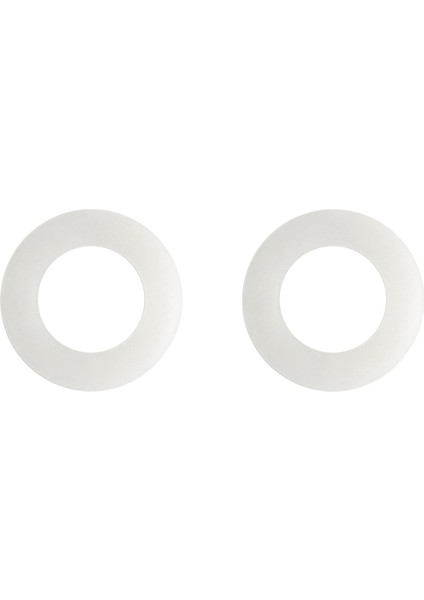 Hayward Star-Clear Için Hayward CX900DA Için Havuz Filtresi Knob Kiti Plus Kartuş Filtreleri (Yurt Dışından) fiyatları