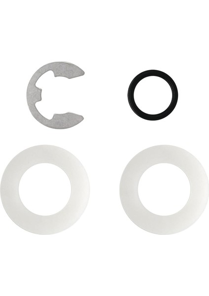 Hayward Star-Clear Için Hayward CX900DA Için Havuz Filtresi Knob Kiti Plus Kartuş Filtreleri (Yurt Dışından) fırsatları