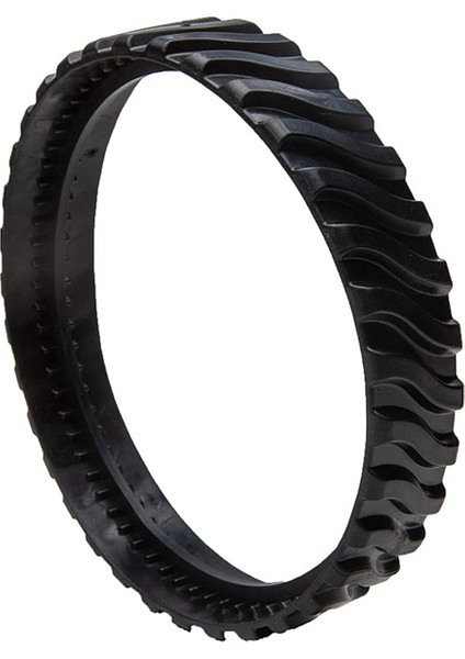 Parça Yedek Zodyak Mx8 Elite, Mx6 Elite, Mx8, Mx6 Havuz Temizleyici Lastik Track R0526100 (4 Paket) (Yurt Dışından) modelleri