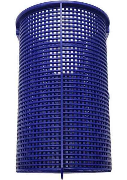 6x Yüzme Havuzu Sepet Süzgeç Sepet Sepetleri Havuz Filtre Sepet Yedek Tank Skimmers Havuz Aksesuarları (Yurt Dışından) modelleri