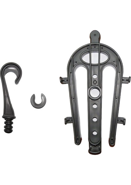 Dalış Giysisi Askısı Braketi Bcd Wetsuit Drysuit Askı Ekipmanı Depolama Askı Kuru Takım Elbise (Yurt Dışından) modelleri