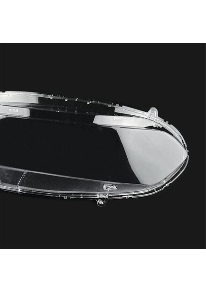 Sol Araba Far Lens Kapağı Kafa Işık Lambası Lambası Honda Accord 2019-2020 Için Ön Işık Kabuğu (Yurt Dışından) indirimleri
