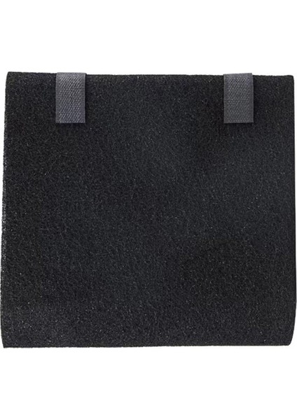 4 Pack Hrf-Ap1 Filtreler Honeywell HPA100 Hpa 200, HPA300 Için Evrensel Karbon Ön Filtreleri, 38002 Parçalarını Değiştirin (Yurt Dışından) indirimleri