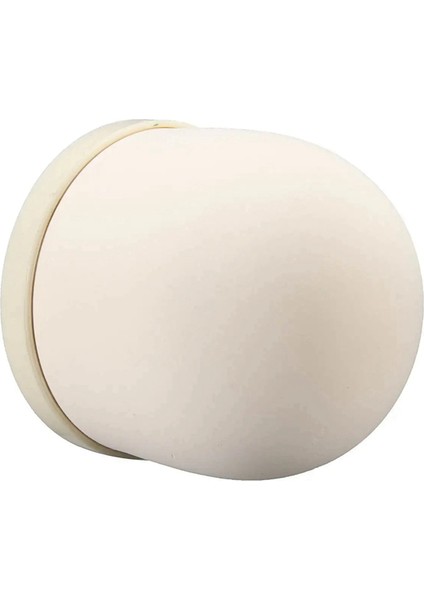 98MMX90MM 2pc Su Filtreleri Seramik Su Filtresi Seramik Filtre Elemanları Su Deposu Mineral Diatomit Filtre (Yurt Dışından) fiyatları