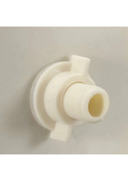 98MMX90MM 2pc Su Filtreleri Seramik Su Filtresi Seramik Filtre Elemanları Su Deposu Mineral Diatomit Filtre (Yurt Dışından) modelleri