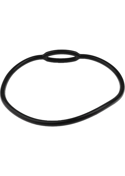 2x Tüplü Dalış Silikon Regülatörü Kolye Tutucu Esnek Ağızlık Regülatör Kolye Yüzüğü Ahtapot Tutucu 18CM Siyah (Yurt Dışından) fiyatları