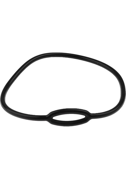 2x Tüplü Dalış Silikon Regülatörü Kolye Tutucu Esnek Ağızlık Regülatör Kolye Yüzüğü Ahtapot Tutucu 18CM Siyah (Yurt Dışından) fırsatları