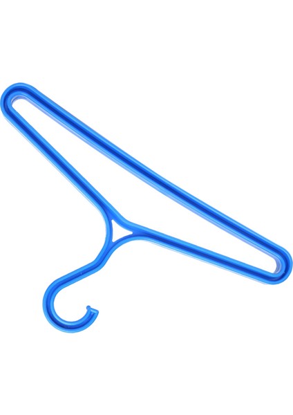 2x Tüplü Dalış Wetsuit Askı Kuru Takım Elbise Dalış Katlama Tutma Tutma Tutucusu Dalış Takım Elbise Wetsuit Askı Mavi (Yurt Dışından) fiyatları