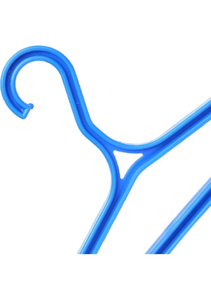 2x Tüplü Dalış Wetsuit Askı Kuru Takım Elbise Dalış Katlama Tutma Tutma Tutucusu Dalış Takım Elbise Wetsuit Askı Mavi (Yurt Dışından) modelleri