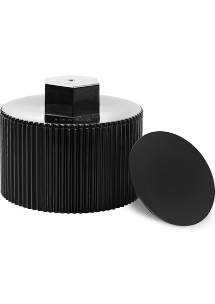 154712 Pentair Kum Dolar Üst Montaj Havuzu, Spa Kum Filtresi Modelleri Sd 35, Sd 40 (Yurt Dışından)