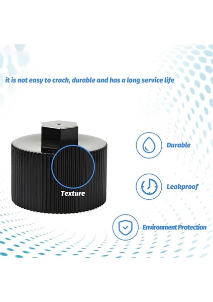 154712 Pentair Kum Dolar Üst Montaj Havuzu, Spa Kum Filtresi Modelleri Sd 35, Sd 40 (Yurt Dışından) fiyatları