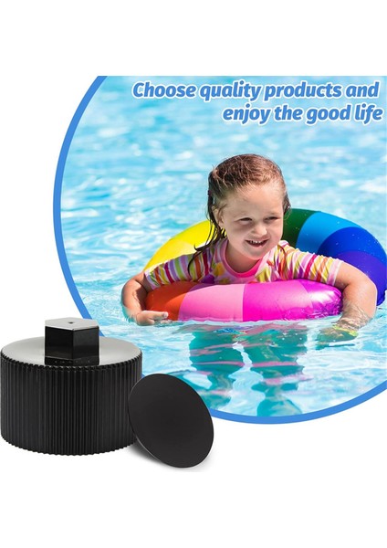 154712 Pentair Kum Dolar Üst Montaj Havuzu, Spa Kum Filtresi Modelleri Sd 35, Sd 40 (Yurt Dışından) fırsatları