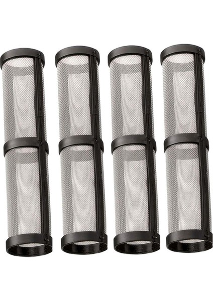 246385 246384 287032 Filtre 390 395 490 495 495 595 Püskürtücü 3 Çeşit Saman Filtresi Sprey Pompası Iç Çekirdek Filtre (Yurt Dışından) fırsatları