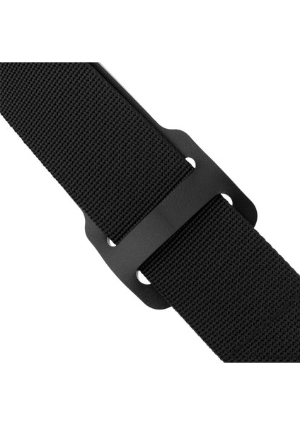4pcs Scuba Dalış Tank Bant Cam Strap Dalış Hava Silindir Kayışları Bcd Tüpler Dalıcı Silindir Dep Bant (Yurt Dışından)