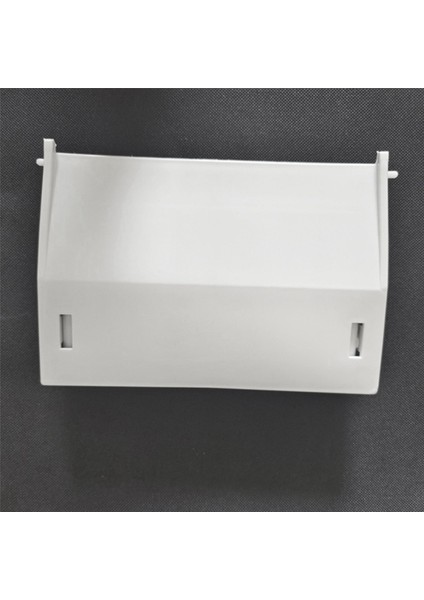 4x 1091LX Skimmer Yedek Weir Kapı Flep Yüzde Yüzme Havuzu Ekipmanları Hayward Için Parçalar (Yurt Dışından) indirimleri