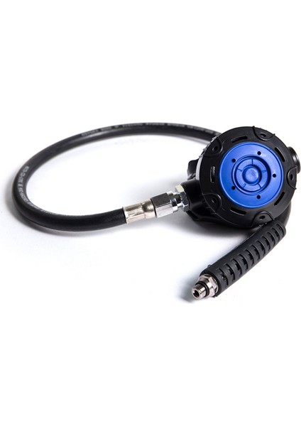 Dalgıç Solunum Regülatörü Iki Aşamalı Kafa Regülatör Basıncı Indirgeyici Valf Regülatörleri Solunucu Dalış Malzemeleri (Yurt Dışından) fiyatları