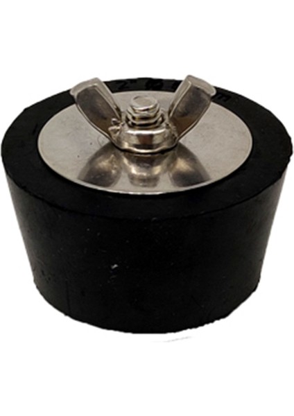 6 Adet Kauçuk Durdurucu Fiş Yüzme Havuzu Kışlaştırma Fiş 2 Inç Boru Deliği Yüzme Havuzu Aksesuarları Bahçe Aletleri (Yurt Dışından) fırsatları