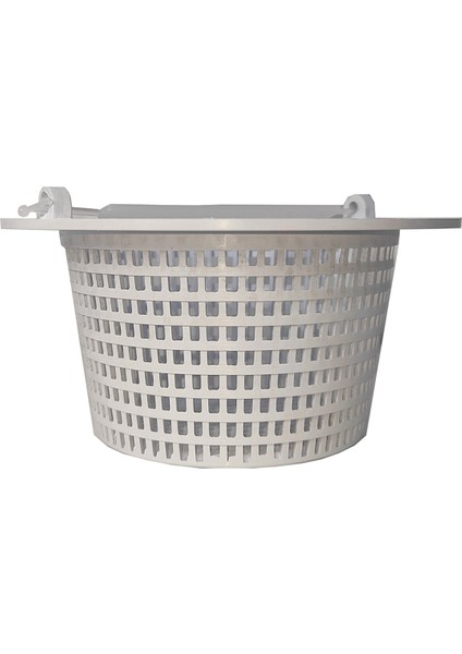 3x Evrensel Yedek Skimmer Sepet Plastik Yüzme Havuzu Temizlik Aracı Aksesuarları (Yurt Dışından) fiyatları