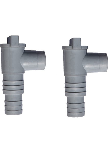 4x Havuz Hortum Anahtarlama Vanası Intex Bestway Poolsun 32MM Bağlantı Pompaları Piston Valf Havuzu Aksesuarları Değiştirin (Yurt Dışından) fiyatları