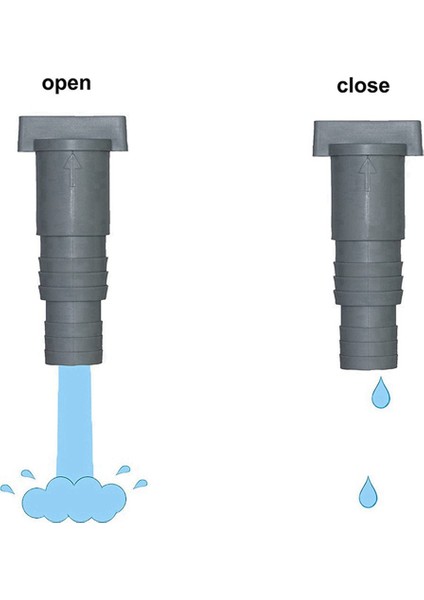 4x Havuz Hortum Anahtarlama Vanası Intex Bestway Poolsun 32MM Bağlantı Pompaları Piston Valf Havuzu Aksesuarları Değiştirin (Yurt Dışından) indirimleri