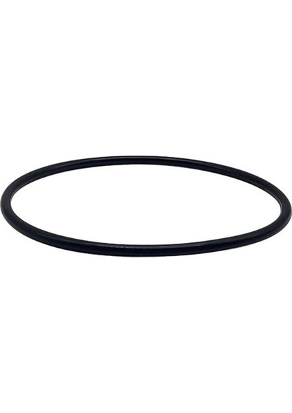 Hayward Için 6pcs CLX200K Havuz Klorator Kapak CL200 CL220 Için O-Ring (Siyah) (Yurt Dışından) indirimleri