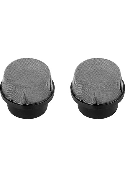 2x 190106Z Ekran Kapağı Hava Bleeder Ekran Pentair Temiz ve Clear Plus Için Değiştirme, Easyclean D.e. &amp; Quad D.e ​​filtreleri (Yurt Dışından)