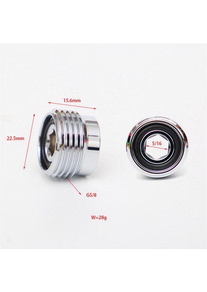 6x Din&#39;e Boyunduruk Takma Tank Valf Adaptör Dönüştürücü Tüplü Dalış Viton O-Rings Bir Kelepçe Dönüştürücü Teknoloji Kiti (Yurt Dışından) fiyatları