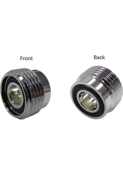 6x Din&#39;e Boyunduruk Takma Tank Valf Adaptör Dönüştürücü Tüplü Dalış Viton O-Rings Bir Kelepçe Dönüştürücü Teknoloji Kiti (Yurt Dışından) modelleri