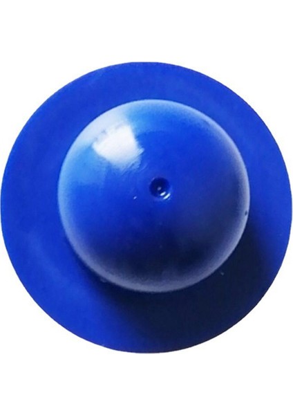 Yüzme Havuzu Aksesuarlar Boru Rafı Havuz Duvar Vanası Fiş Filtre Mesh Pvc Yumuşak Deri Fiş (Kısa Stil) Siyah (Yurt Dışından) indirimleri