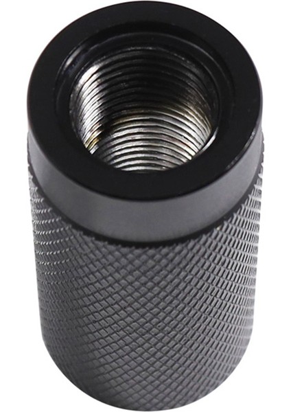 4000 Psi Gauge Regülatör Test Cihazı Alat Testi ile Tüplü Dalış Için 2x Yeni Hava Depk Basınç Dişamı Alat Testi, B (Yurt Dışından) fiyatları